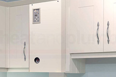 Insch electric boiler quotes