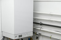 free Insch condensing boiler quotes