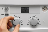 free Insch boiler maintenance quotes