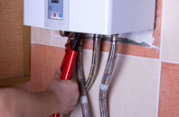 free Insch boiler repair quotes