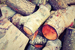 Insch wood burning boiler costs